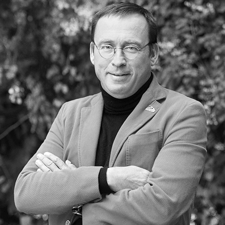 Leif Miller Geschäftsführer Sunbender Rheinsberg